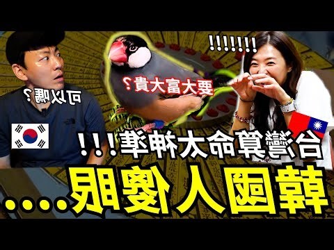 烘爐地 算命
